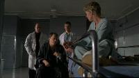 Click to watch 'Desperate Measures' (popup) Stargate SG-1
